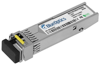 Blueoptics 2