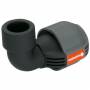 Gardena - Sprinklersystem L-Stck 25mm > 3/4, Verbindung