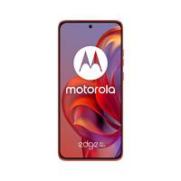 Motorola 1