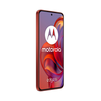 Motorola 2