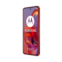 Motorola 3