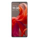 Lenovo Smartphone - Moto G85 5g 8/256 Urban Grey