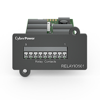 Cyber Power 1