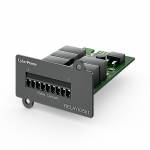 Cyber Power - CyberPower RELAYIO501 USV-Managementmodul