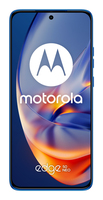 Lenovo Smartphone 2