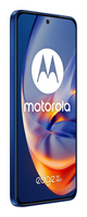 Lenovo Smartphone 3