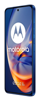 Lenovo Smartphone 4