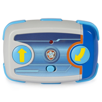Spin Master 4