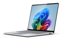 Microsoft Surface Laptop 7 Copilot+ PC Qualcomm Snapdragon X1E-80-100 38.1 cm (15\