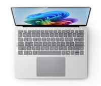 Microsoft Surface Laptop 7 Copilot+ PC Qualcomm Snapdragon X1E-80-100 38.1 cm (15\