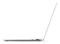 Microsoft Surface Laptop 7 Copilot+ PC Qualcomm Snapdragon X1E-80-100 38.1 cm (15\