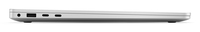 Microsoft Surface Laptop 7 Copilot+ PC Qualcomm Snapdragon X1E-80-100 38.1 cm (15\