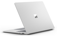 Microsoft Surface Laptop 7 Copilot+ PC Qualcomm Snapdragon X1E-80-100 38.1 cm (15\