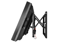 Nec 3