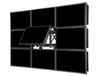 Nec 4