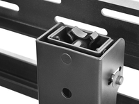 Nec 6