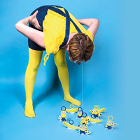 Minions 1