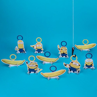 Minions 2