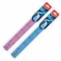 Righe - Maped Twistn Flex 30 Cm - Rulers