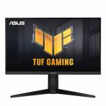 Asus - VG279QL3A