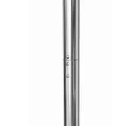 Peerless 2