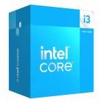 Intel - Core? i3-14100F, Prozessor