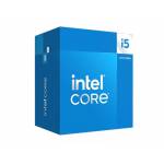 Intel - Core? i5-14400F , Prozessor