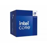 Intel - Intel Core i9-14900 processor 36 MB Smart Cache Box