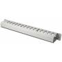 Digitus - Digitus DN-97616 rack accessory