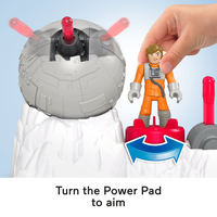Fisher-price 2