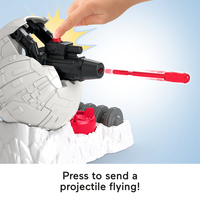 Fisher-price 3