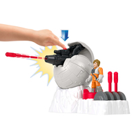 Fisher-price 5