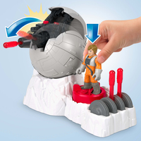 Fisher-price 6