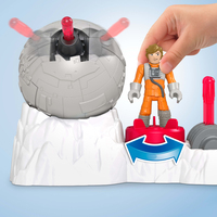 Fisher-price 7