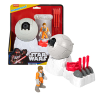 Fisher-price 9