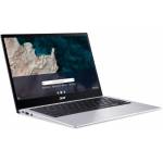 Acer - cromo 513 cp513-1h-s