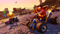Xbox - Xone Crash Team Racing Oxide It