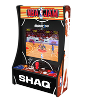 Sport Nba 1