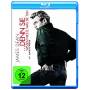 Rebel Without A Cause - Rebel Without A Cause [US-Version, Regio 1/A]