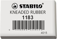 Stabilo 2