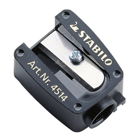 Stabilo 3