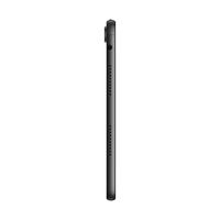 Huawei 5