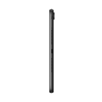 Huawei 6