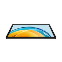 Huawei 7