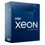 Intel - Xeon E-2414, Prozessor