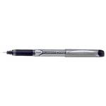 Roller - Cf12 Roller Hi-tecpoint V5grip Nero