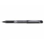 Roller - Cf12 Roller Hi-tecpoint V7grip Nero