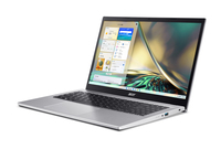 Acer Notebook Consumer 1