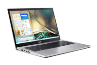 Acer Notebook Consumer 2