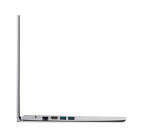 Acer Notebook Consumer 3